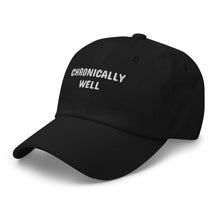 Load image into Gallery viewer, Dad Hat
